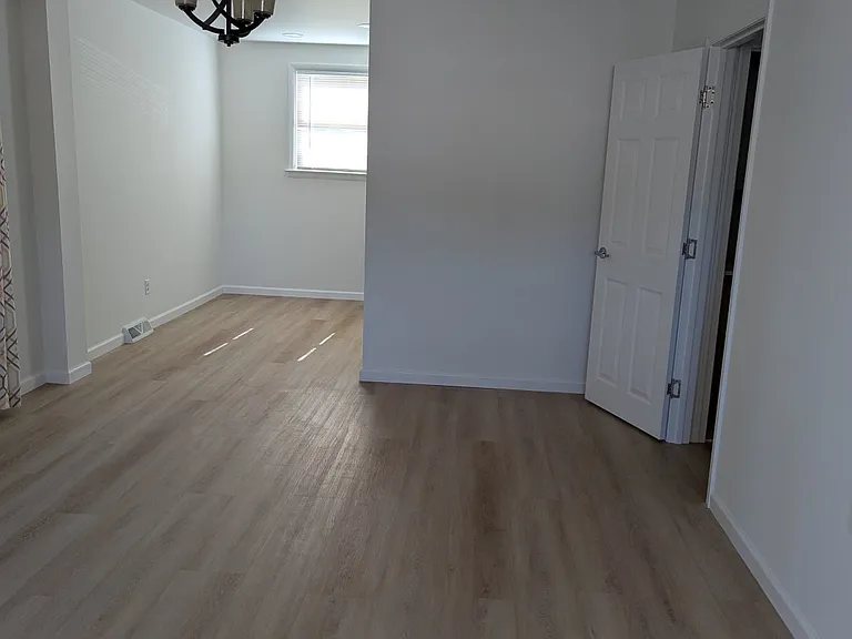 723 Gorman St — Photo 17