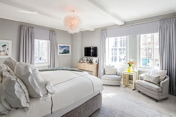 Sold by Stribling | media 8