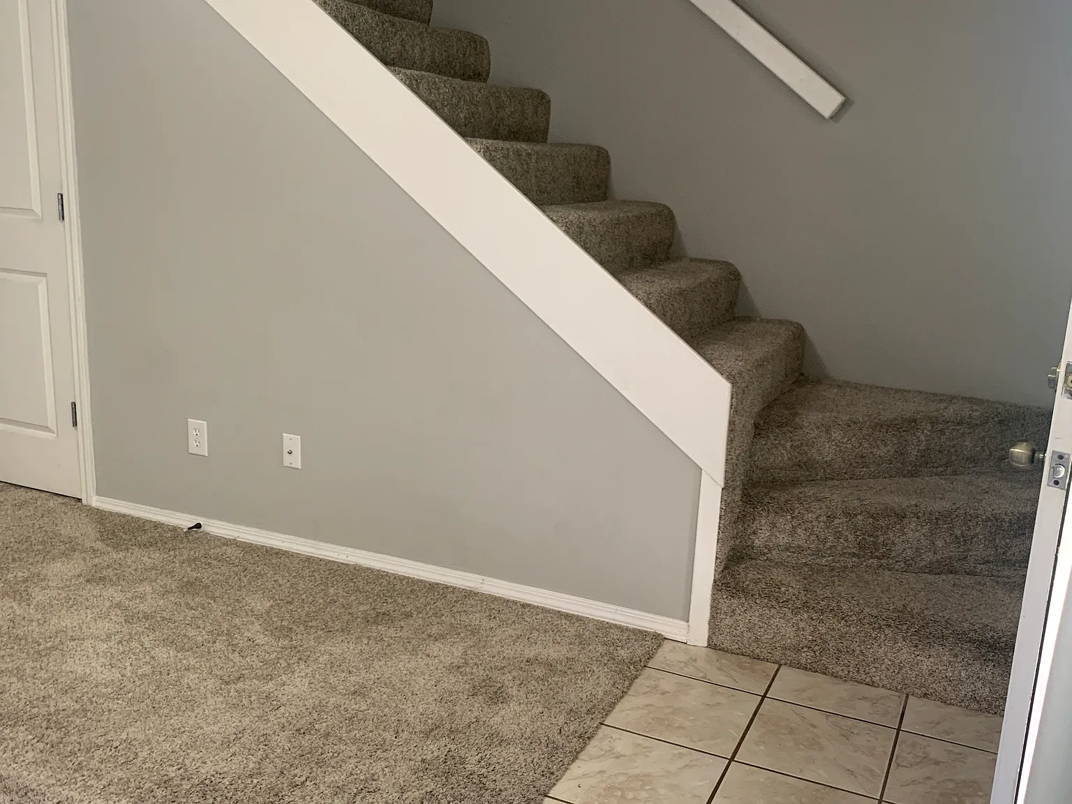 408 E Redwood St — Photo 3