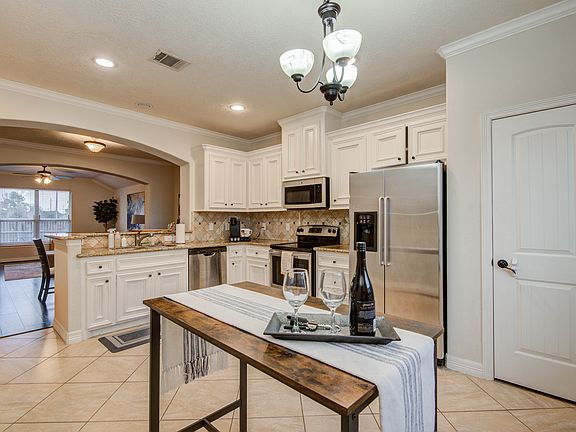 4th image of (Undisclosed Address)