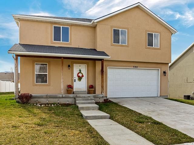 1st image of 3184 S Hunter Farm Way