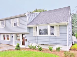 20 Phillips Rd, Edison, NJ 08817