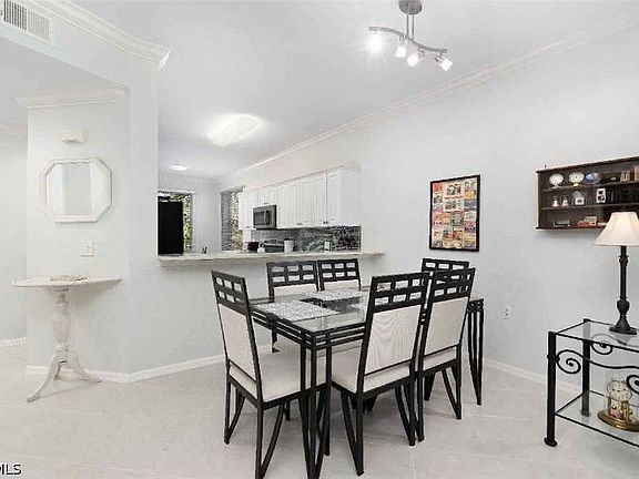 5th image of 8320 Whiskey Preserve Cir APT 311