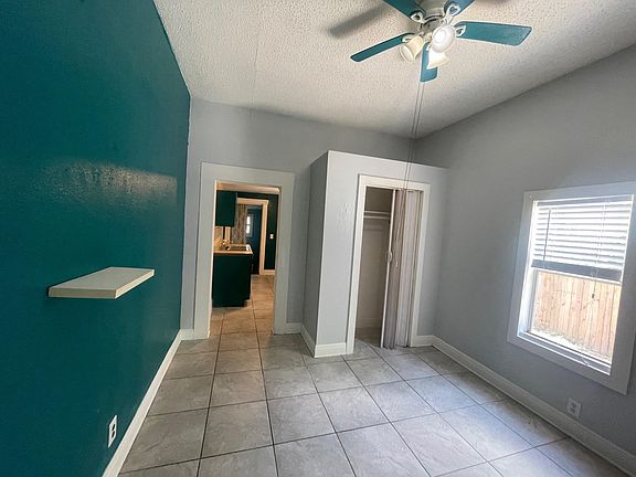 5th image of 3307 N 12th St #A