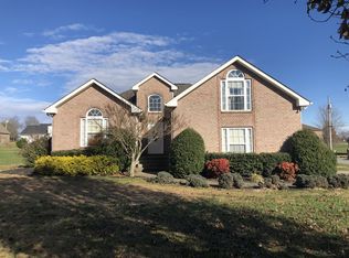 103 Emma Dr, Portland, TN 37148
