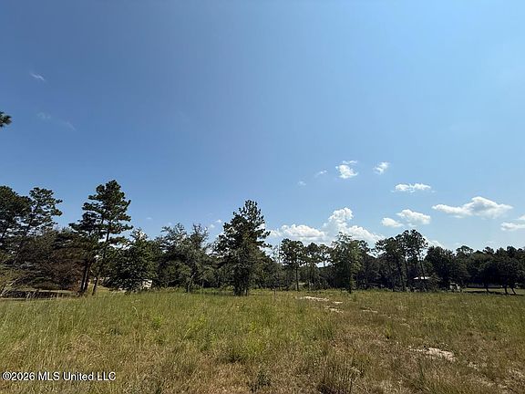 2nd image of Cypress Pl