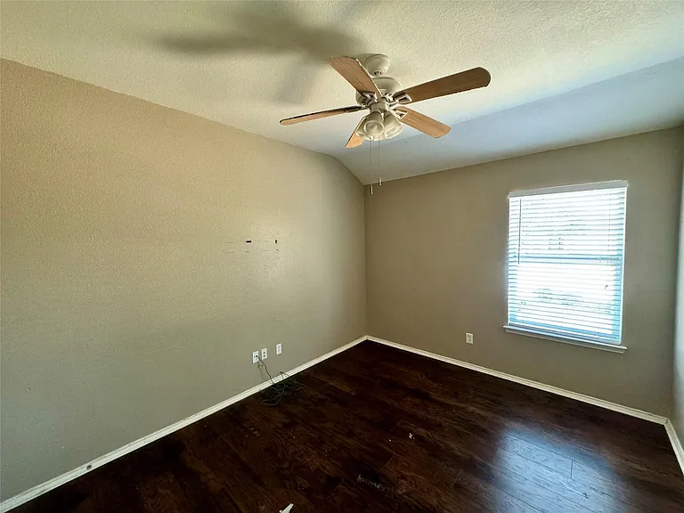 1425 Teal Way — Photo 13