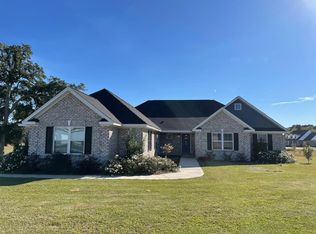 1048 Humming Bird Trl, Alcolu, SC 29001