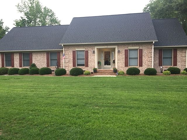 1st image of 477 Derby Ln