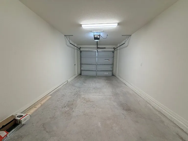 2738 Idyll Lakes Cir — Photo 19