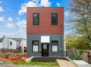 3511 Bethoven St, Pittsburgh, PA