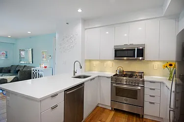 Sold by Brooklyn Bridge