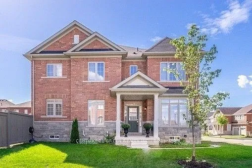 34 Baby Pointe Trl — Photo 1