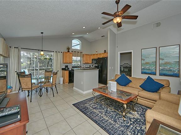 5th image of 2616 Hemingway Ave