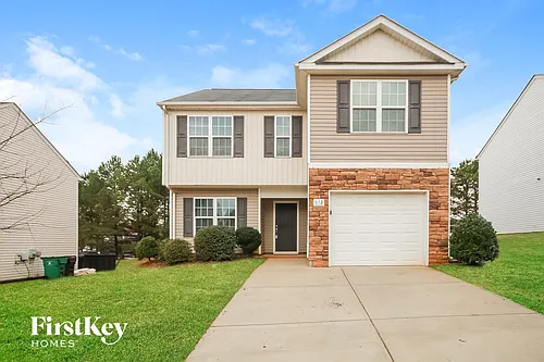 513 Ellingsworth Ln Photo 1