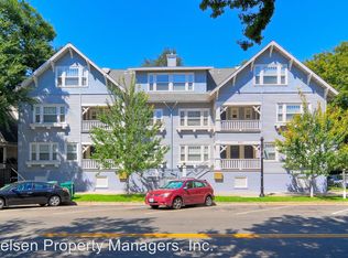 600 11th St APT 04, Sacramento, CA 95814