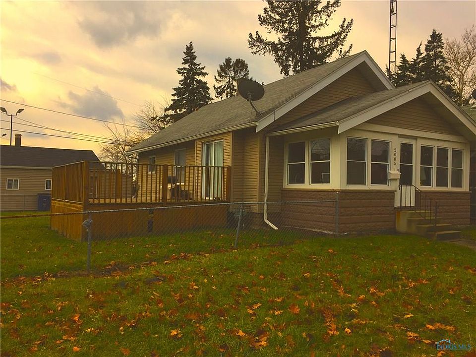 2nd image of 2005 Fairfax Rd