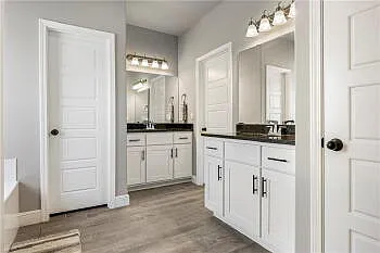 2041 Tallgrass Ter — Photo 13