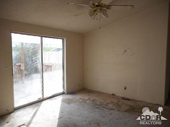 5th image of 47691 Del Norte Ct