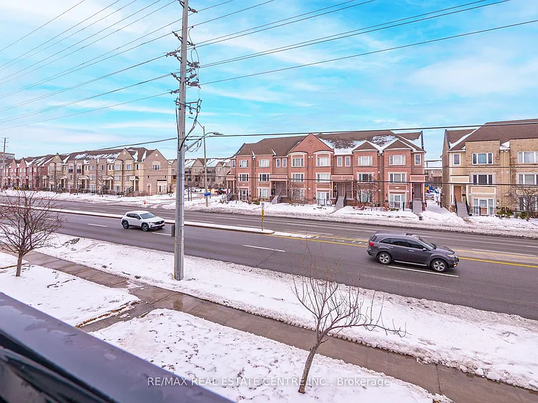 5035 Oscar Peterson Blvd #105 — Photo 15