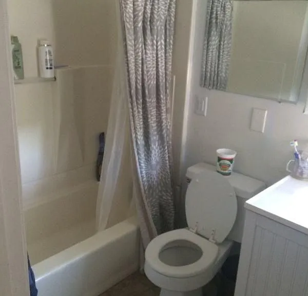 168 Northampton St #3 — Photo 6