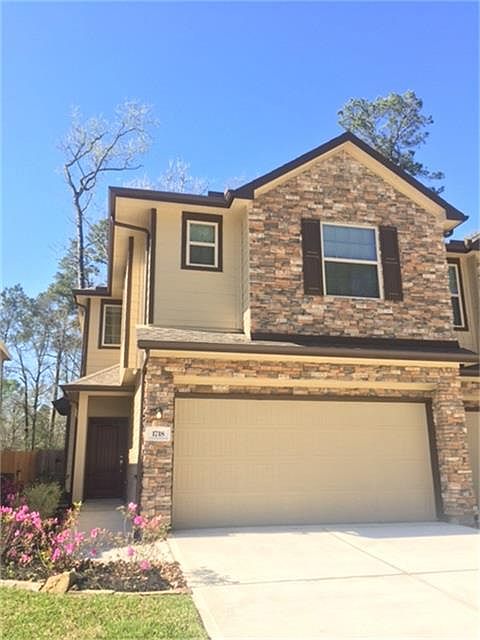 1st image of 1718 Parkside Shores Ln