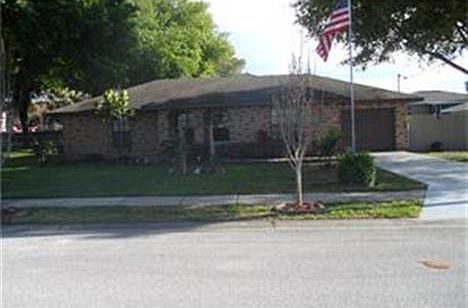1st image of 107 Grant Cir
