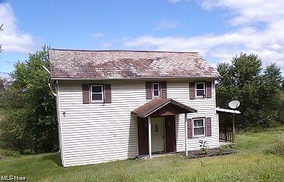1st image of 6645 Beauty Ln