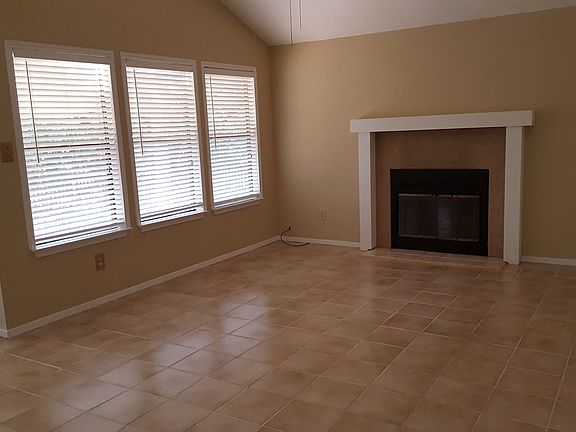 3rd image of 12050 Trotwood Dr #House