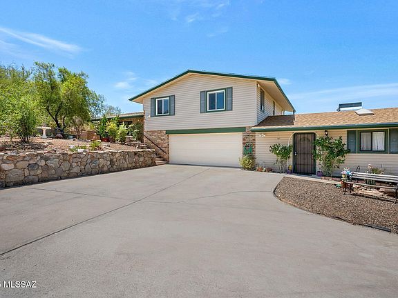 4th image of 5190 N Camino Esplendora