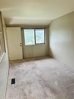 1050 Vista Del Pueblo #32 — Photo 10