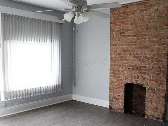5th image of 387 N Garfield Ave #389