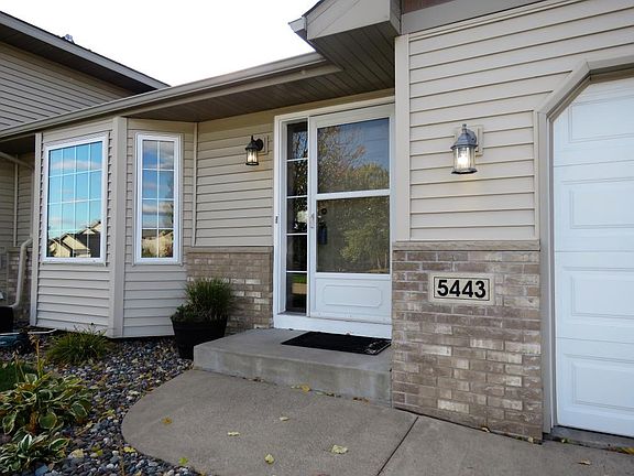 2nd image of 5443 Kali Ave NE