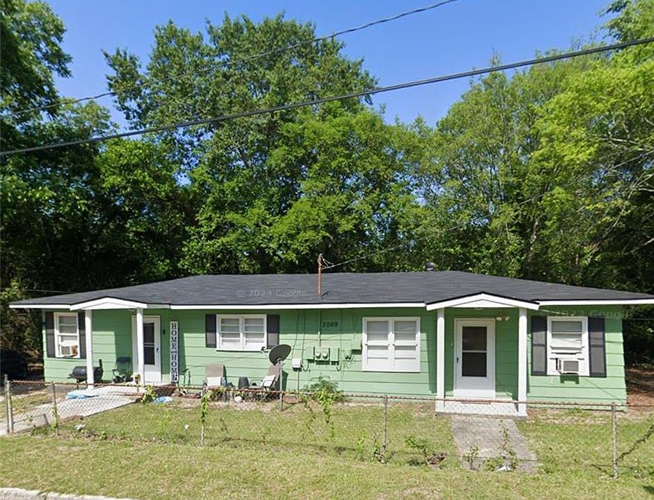 1st image of 3069 Montpelier Pl