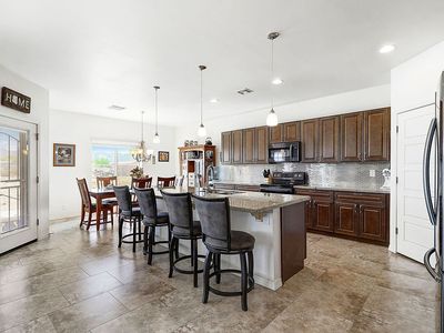 2426 N 198th Ave, Buckeye, AZ, 85396