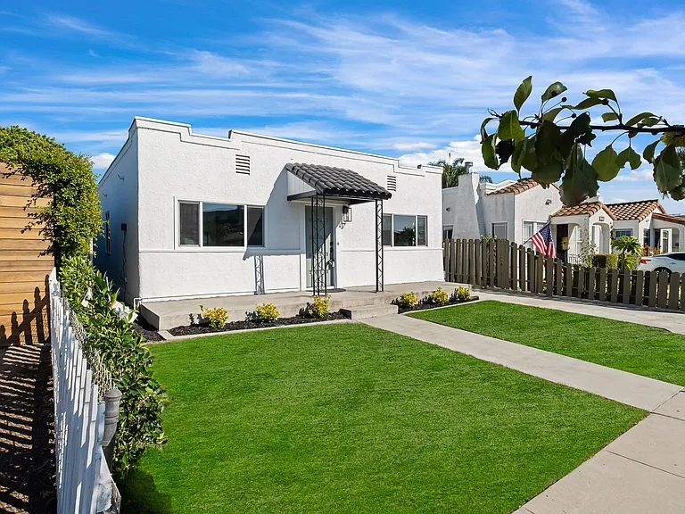 4229 Swift Ave — Photo 9