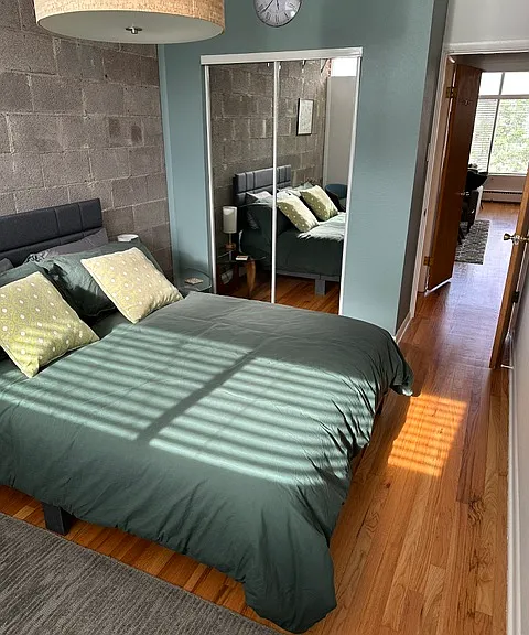 73 N Clarkson St — Photo 7