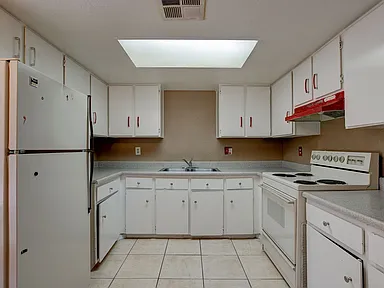 12th Avenue - 9631 N 12th Ave Phoenix AZ | Zillow