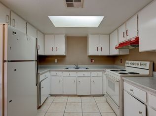 12th Avenue, Phoenix, AZ 85021