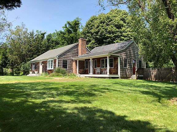 2nd image of 2130 Plum Island Ln