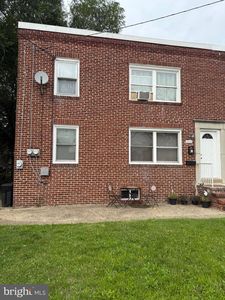 2212 Cove Rd, Pennsauken, NJ, 08110