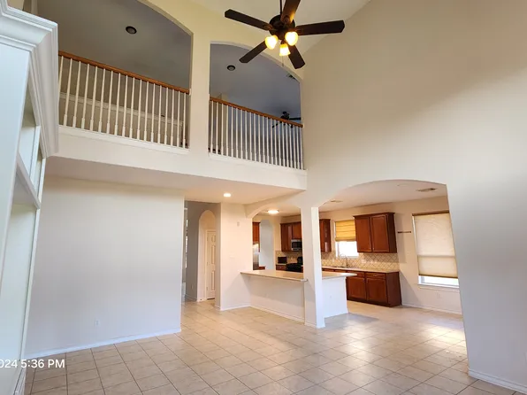 26307 Sundown Cove Ln, Katy, TX 77494