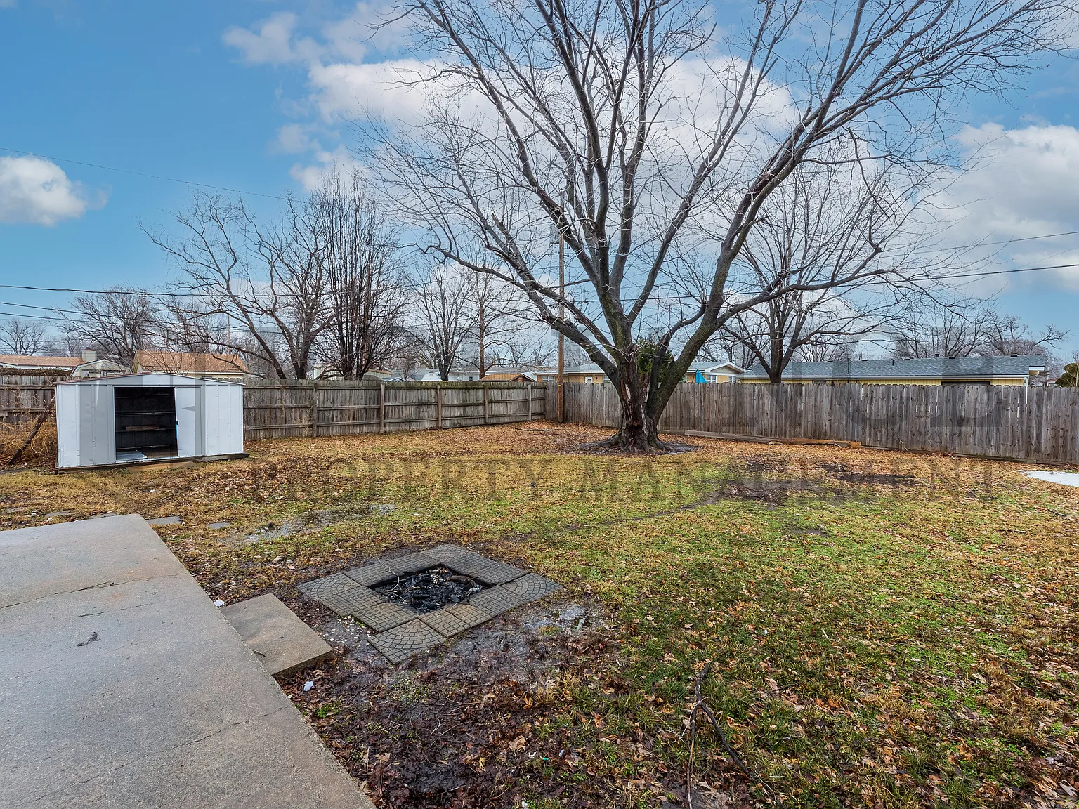 2922 South Euclid Street - 1 — Photo 3