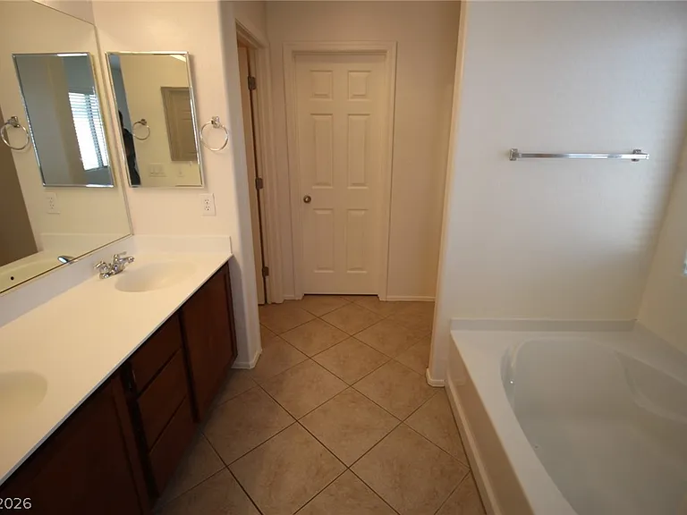 8984 Salvatore St — Photo 19
