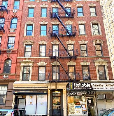 1st image of 506 E 82nd St APT 28
