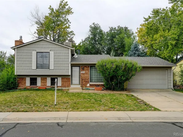 9409 Brentwood Street, Broomfield, CO 80021
