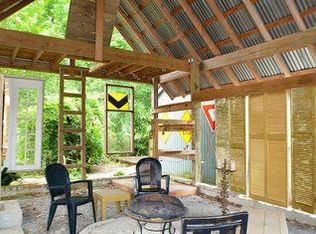 3652 Cole Dr, Baton Rouge, LA 70806