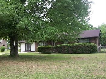 2nd image of 46 Sequoyah Trl