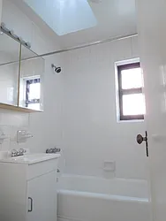 Rented by Renetta Real Estate