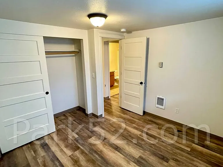 401 North M St #C — Photo 10